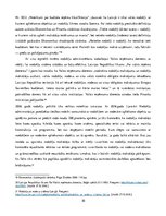 Referāts 'Latvijas nodokļu politika', 10.