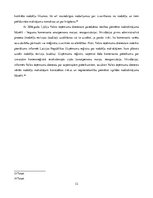 Referāts 'Latvijas nodokļu politika', 12.