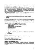 Konspekts 'Sabiedriskās attiecības. Testa atbildes', 2.