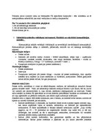 Konspekts 'Sabiedriskās attiecības. Testa atbildes', 3.