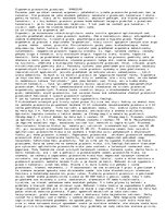 Eseja 'Ergonomie pracovniho prostredi - Kancelar', 1.