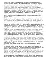 Eseja 'Ergonomie pracovniho prostredi - Kancelar', 2.