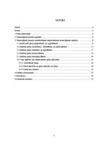 Referāts 'Piena ražošanas iekārtas', 2.