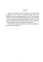 Referāts 'Piena ražošanas iekārtas', 3.