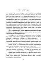 Referāts 'Piena ražošanas iekārtas', 4.