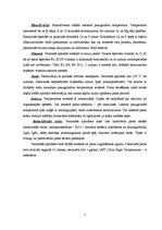 Referāts 'Piena ražošanas iekārtas', 5.