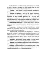 Referāts 'Piena ražošanas iekārtas', 8.