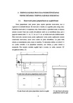 Referāts 'Piena ražošanas iekārtas', 9.