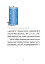 Referāts 'Piena ražošanas iekārtas', 10.