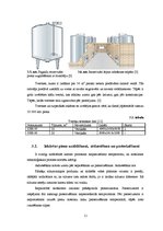 Referāts 'Piena ražošanas iekārtas', 11.
