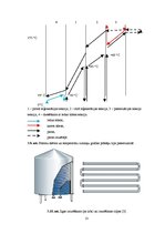 Referāts 'Piena ražošanas iekārtas', 13.