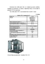 Referāts 'Piena ražošanas iekārtas', 14.