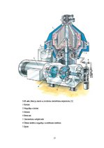 Referāts 'Piena ražošanas iekārtas', 17.