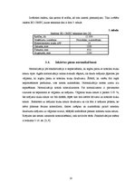 Referāts 'Piena ražošanas iekārtas', 18.