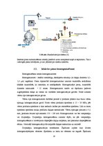 Referāts 'Piena ražošanas iekārtas', 19.