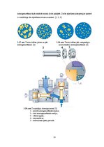 Referāts 'Piena ražošanas iekārtas', 20.