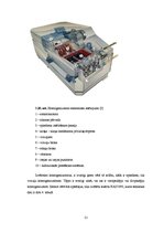 Referāts 'Piena ražošanas iekārtas', 21.