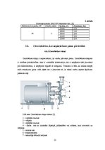 Referāts 'Piena ražošanas iekārtas', 22.