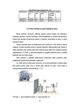Referāts 'Piena ražošanas iekārtas', 24.