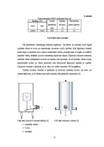 Referāts 'Piena ražošanas iekārtas', 25.