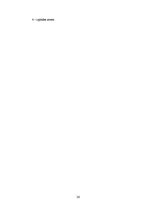 Referāts 'Piena ražošanas iekārtas', 26.