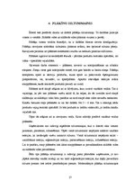 Referāts 'Piena ražošanas iekārtas', 27.