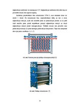 Referāts 'Piena ražošanas iekārtas', 28.
