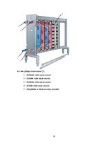Referāts 'Piena ražošanas iekārtas', 29.