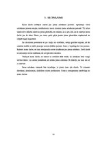 Referāts 'Piena ražošanas iekārtas', 30.