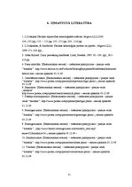 Referāts 'Piena ražošanas iekārtas', 31.