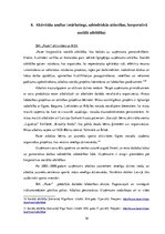 Referāts 'Reputācijas analīze par diviem konkurējošiem uzņēmumiem SIA "Fazer" un SIA "Orkl', 16.