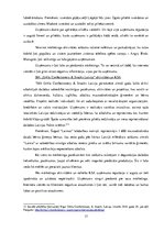 Referāts 'Reputācijas analīze par diviem konkurējošiem uzņēmumiem SIA "Fazer" un SIA "Orkl', 17.