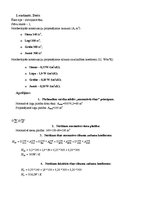 Paraugs 'Ēkas siltuma zudumu koeficients', 3.