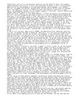 Eseja 'Death Penalty', 1.