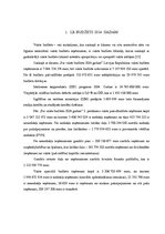 Konspekts 'Budžeta analīze', 4.