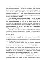 Konspekts 'Budžeta analīze', 6.