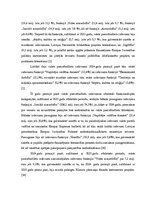 Konspekts 'Budžeta analīze', 7.