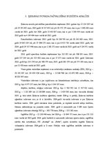 Konspekts 'Budžeta analīze', 8.