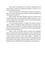 Konspekts 'Budžeta analīze', 9.