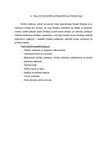 Konspekts 'Budžeta analīze', 10.