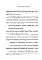 Konspekts 'Budžeta analīze', 11.