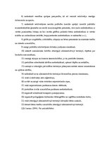 Konspekts 'Budžeta analīze', 12.