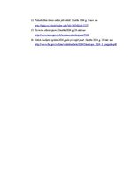 Konspekts 'Budžeta analīze', 14.