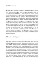 Referāts 'AS "Diena" vēsture un attīstība', 4.