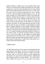 Referāts 'AS "Diena" vēsture un attīstība', 5.