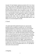 Referāts 'AS "Diena" vēsture un attīstība', 6.