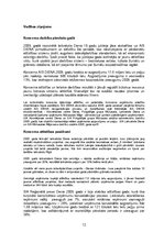 Referāts 'AS "Diena" vēsture un attīstība', 11.