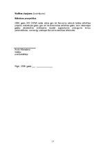 Referāts 'AS "Diena" vēsture un attīstība', 16.