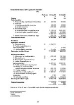 Referāts 'AS "Diena" vēsture un attīstība', 21.