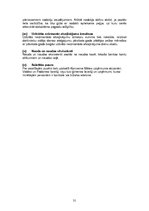 Referāts 'AS "Diena" vēsture un attīstība', 30.